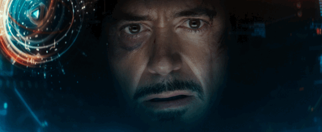 23293523991_9b4d347f47_o-8189653