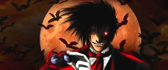 8161019361_2164b783ba_z-3195507