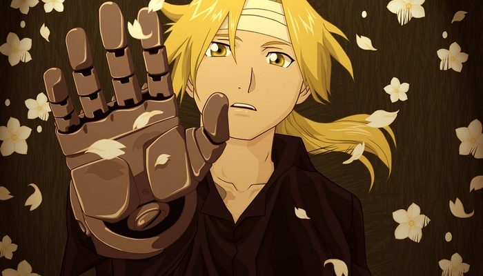 9502514801_10c3612a60_o-6373474