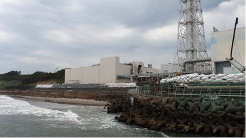 6114241264_e26aee0e86-7002334