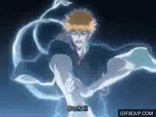 ichigo-bankai-o-9868845