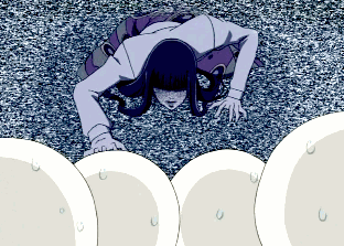 tumblr_myzn0tblgz1soxa4vo1_400-1341342