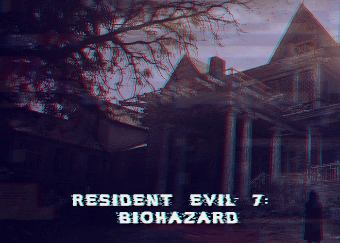 26750598079_447b05a752_o-3940622