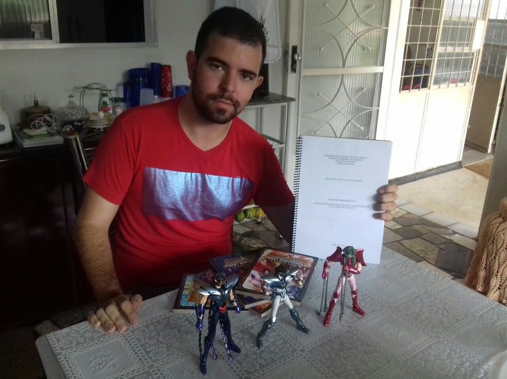 34683799294_826dae73cf_b-3143965