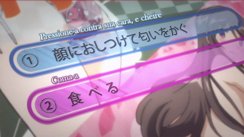 noucome2-9569618
