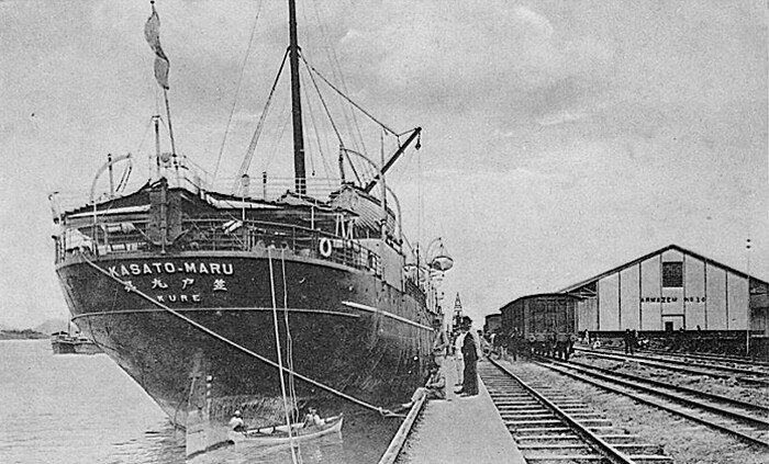 19404616629_336fe10d90_b-5533381