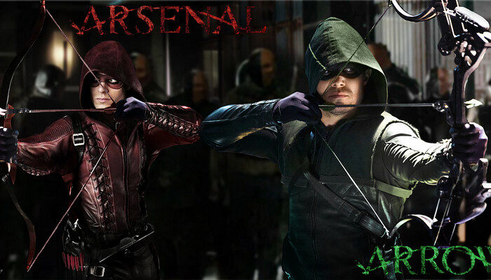 17309283812_17c4ca0e0a_b-2543994