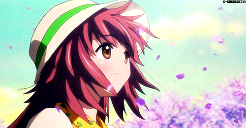 tumblr_mleyohiwdd1soxa4vo1_500-4161139