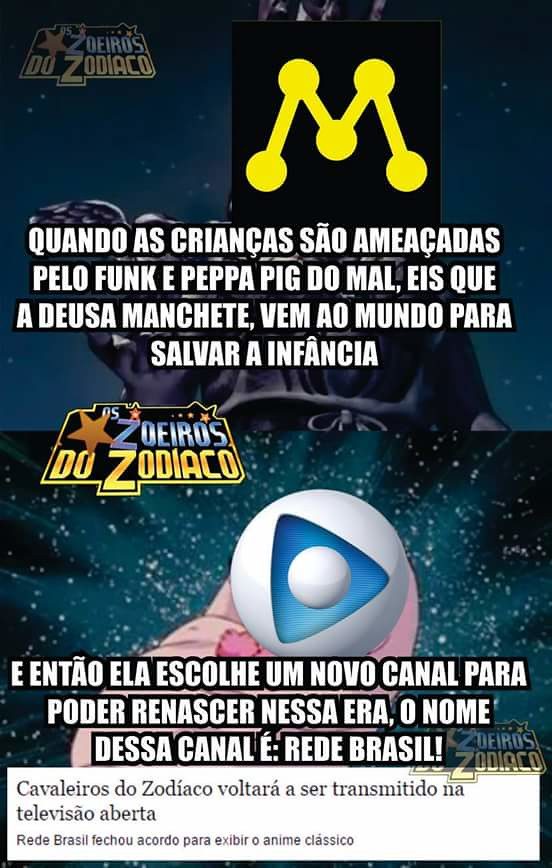 30062511405_8a709e259e_b-2486682