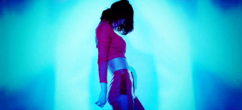 tumblr_mxe99zlpxs1soxa4vo1_500-5844662