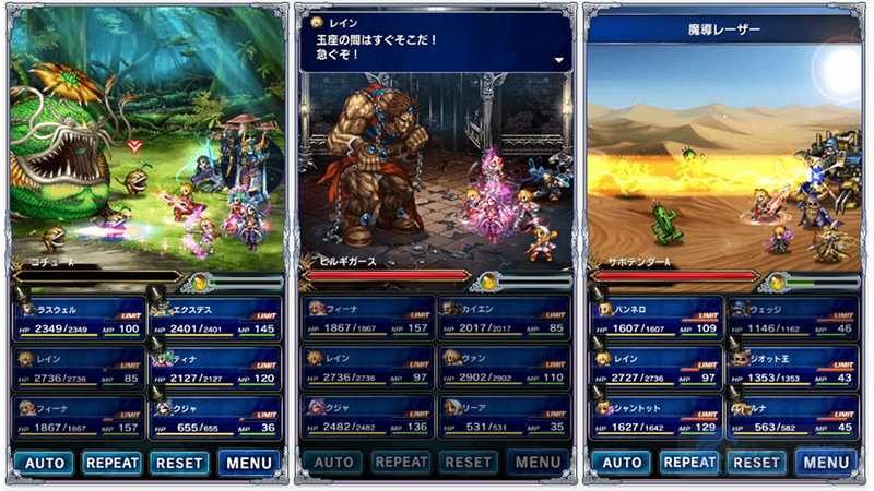 28104049825_403ac6cd17_o-9335086