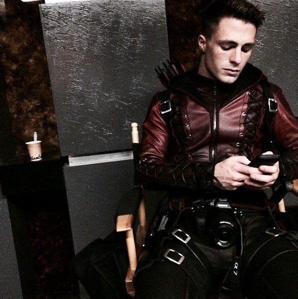 16688618714_b0a918fe56_b-9529565