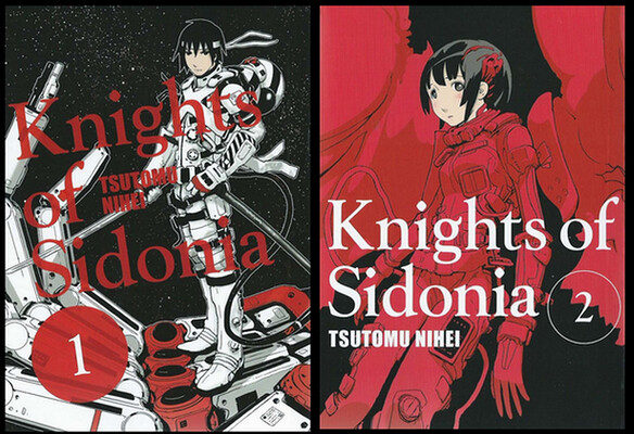 28157183573_fca667181b_b-7792477