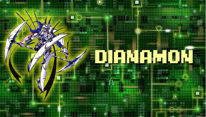 34160068220_d0a6e3d94d_o-5303569