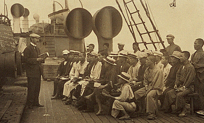 19403222758_cde8f225e0_b-7612577