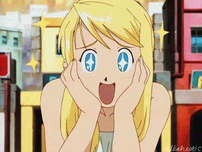 tumblr_inline_mjnhrib2x41qz4rgp-2447566