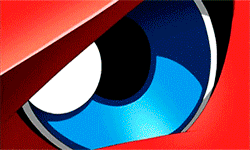 tumblr_n4jtpc1nsu1soxa4vo3_250-5153289