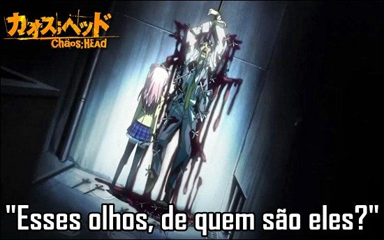 8271632545_d13b78c285_z-4552134