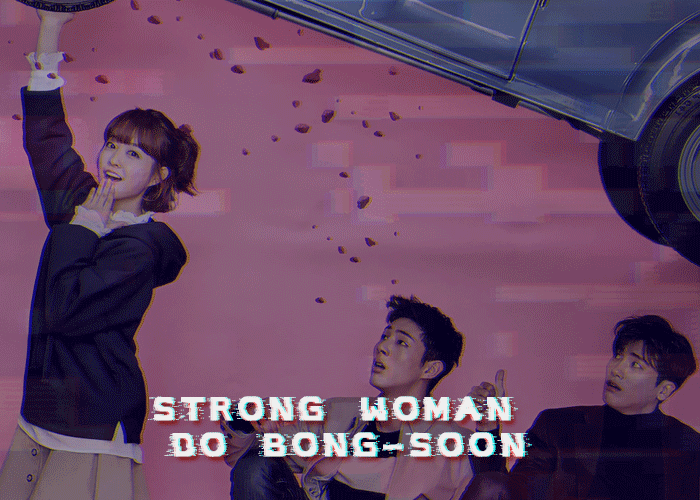 26750595599_e9ebed8b9e_o-7325650