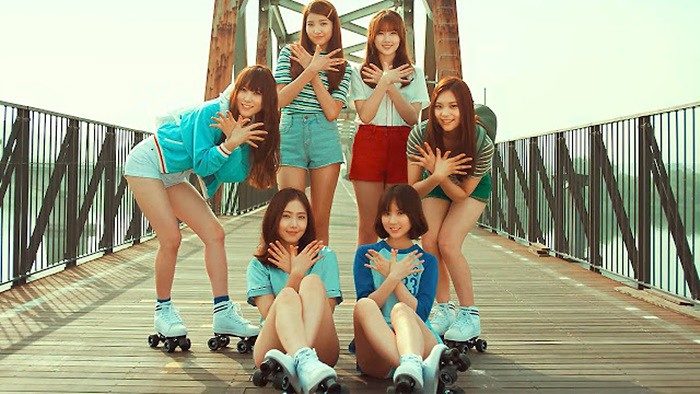 27750467944_100234cfd3_b-1390200