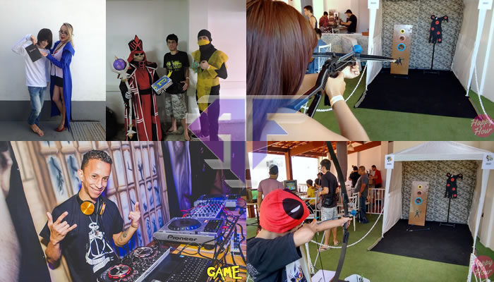 31254291395_53333490a7_o-3359813