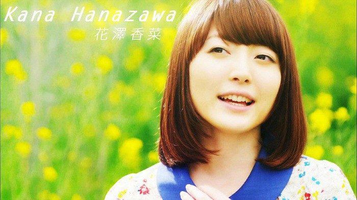 22931247359_6873e408d0_b-1469246