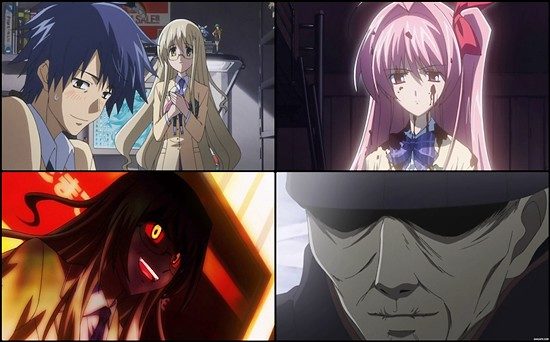 8272700300_1182ee8f36_z-4010455