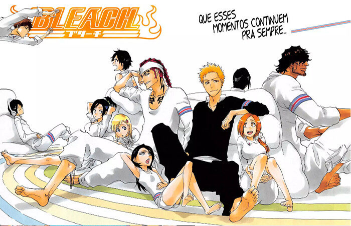 29087525815_e0fc18b7eb_b-7671054