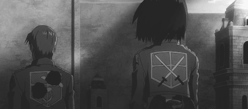 tumblr_mrw22auymb1soxa4vo1_500-8148806