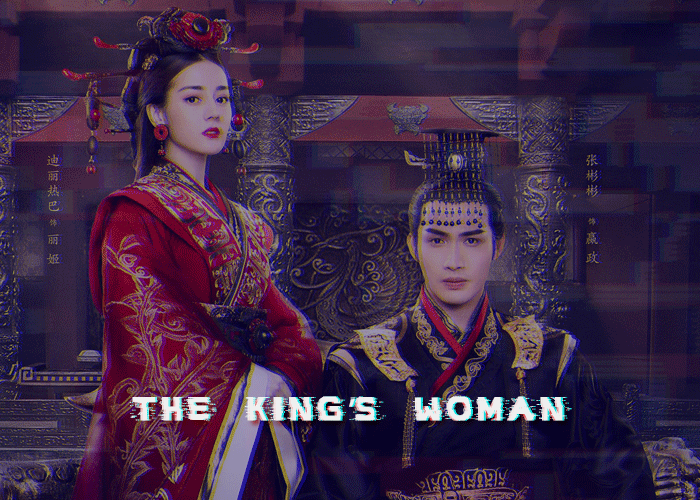 26750599669_d318e4ea42_o-1818846