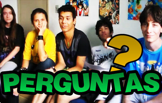 8011992824_4cfa81be0b_z-4583847