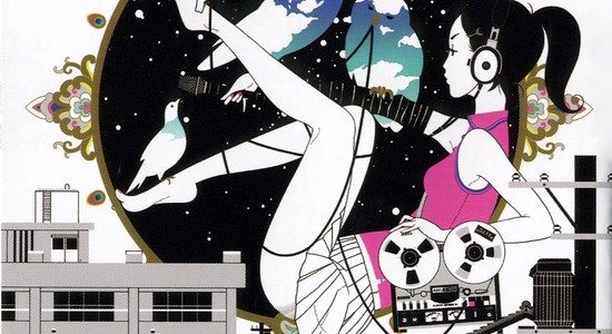 8190451897_1315d41a88_z-2060264