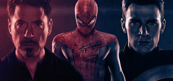 25590113051_73a7b4a154_b-4241992