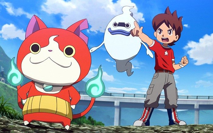 27751308003_5091943f3d_b-4524100