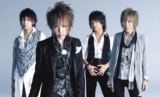 8473966550_f283ce062d_z-6489111