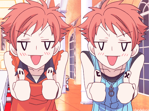 tumblr_mnzzdqqcqa1soxa4vo1_500-8282981