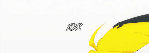 tumblr_mzlqtem1fz1soxa4vo2_500-6456476