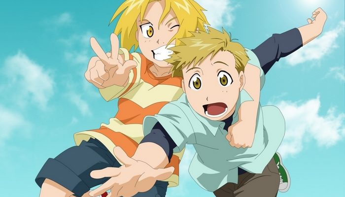 9452086425_46806348a5_o-4768495