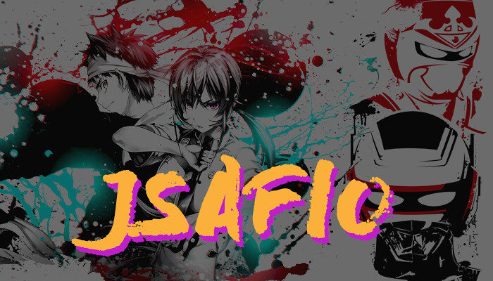 37616816934_03c5a5a31e_b-3728786