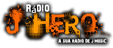 8659638617_ec14cd1a43-6807208