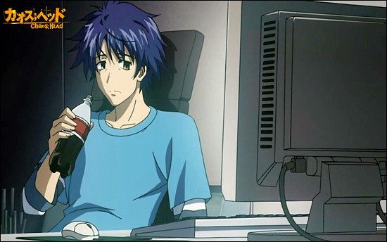 8271632207_3e9cc0e5d1_z-2390965