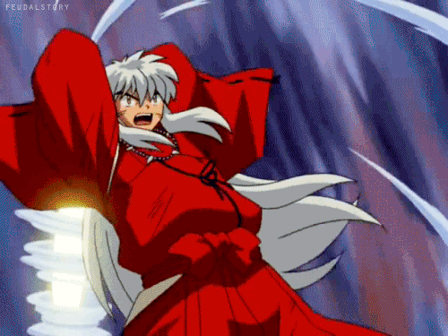 inuyasha2b11-3470237