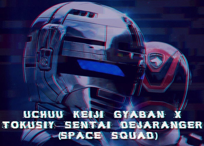 26750601839_2ee047ea02_o-6378148