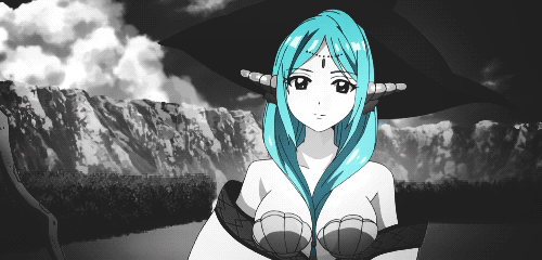 tumblr_mzlqhnt4mn1soxa4vo1_500-9089866