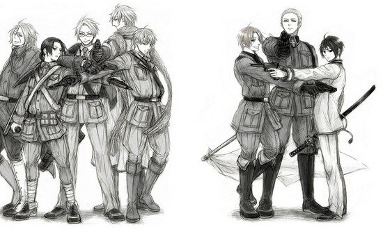 6147326073_5afb12f30e_z-9386231