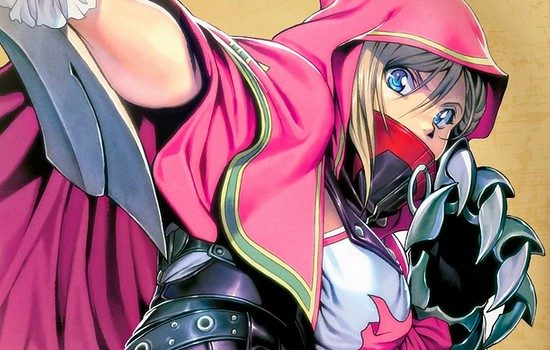 8226697201_80dc3e7a93_z-8085064