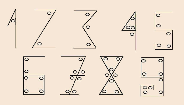 22575928528_5c7b1ca954_b-3457586