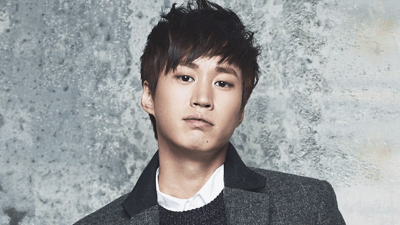 tablo1