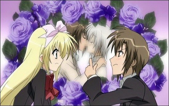 7617781778_40403e1d7a_z-1280063