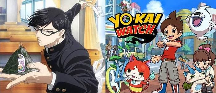 28117209290_015809a198_b-1179365